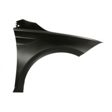 Φτερό VW POLO 2017 - Εμπρός Δεξιά 876300661