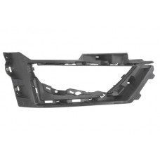 Βάση Φανού SEAT IBIZA 2013 - 2015 721003991