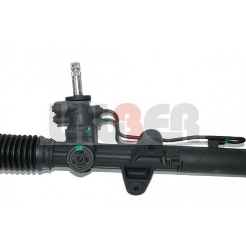 Κρεμαργιέρα & Αντλία Υδραυλικού HONDA ACCORD 1998 - 2002 ( CG / H / K / L ) MSG 66.0872