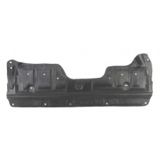 Ποδιά Μηχανής NISSAN XTRAIL 2007 - 2012 ( T31 ) 085500840