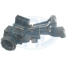 Κλειδαριές ALFA ROMEO MITO 2008 - 2013 660149