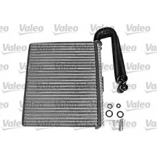 Ψυγείο A/C (Εσωτερικό) Εξατμιστής OPEL VECTRA 2002 - 2005 ( C ) VALEO 661232C