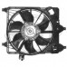Βεντιλατέρ Νερού RENAULT SYMBOL 2008 - 2013 675506450