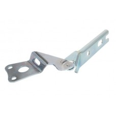 Μεντεσές Καπό SKODA YETI 2014 - 747106142