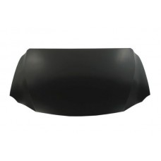 Καπό LEXUS IS 2017 - 487300070