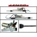Πυξίδα διεύθυνσης/αντλία Ηλεκτρική CITROEN C2 2003 - 2008 ( JM ) KOYO 6820000064 Πυξίδα διεύθυνσης/αντλία Ηλεκτρική CITROEN C2 2003 - 2008 ( JM ) KOYO 6820000064