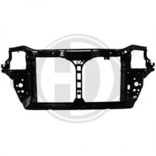 Μετώπη HYUNDAI ACCENT 2006 - 2011 ( MC ) 026400225