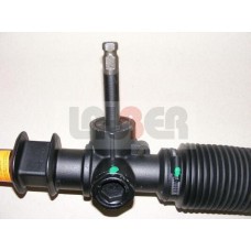 Κρεμαργιέρα & Αντλία Υδραυλικού OPEL ASTRA 1991 - 1994 ( F ) MSG 69.0509