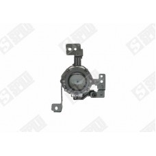 Προβολείς Ομίχλης KIA SPORTAGE 2015 - 2018 Αριστερά 424305104