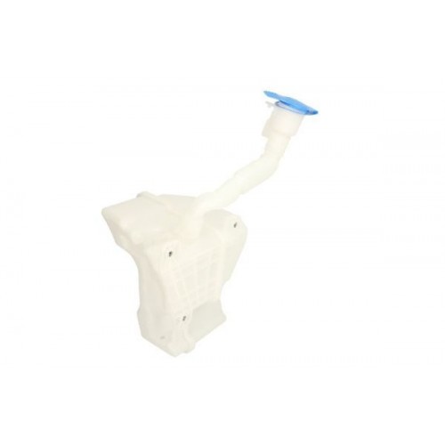 ΔΟΧΕΙΟ ΝΕΡΟΥ ΥΑΛΟΚΑΘΑΡΙΣΤΗΡΩΝ ΜΕ ΠΙΤΣΙΛ. ΦΑΝΩΝ VW GOLF SPORTSVAN 2014 - 2018 875108405