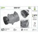 Συμπιεστής A/C (Κομπρέσορας) RENAULT MEGANE 1996 - 1998 VALEO 699197 Συμπιεστής A/C (Κομπρέσορας) RENAULT MEGANE 1996 - 1998 VALEO 699197