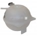 Δοχείο διαστολής VW POLO 1994 - 1999 ( 6N1 ) VOLKSWAGEN 6N0121407