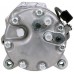 Συμπιεστής A/C (Κομπρέσορας) BMW Z4 2003 - 2005 ( E85 ) SEAT 7010402