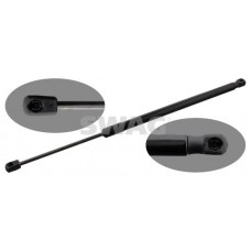 Αμορτισέρ Παγκάζ FIAT 500 2012 - 2017 ( L ) MAGNETI MARELLI 297008315