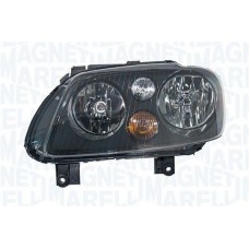 Σετ Επισκευής Φανού VW TOURAN 2003 - 2006 ( 1T1 ) 045904921