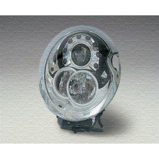 Φανάρι Εμπρός MINI COOPER 2004 - 2006 MAGNETI MARELLI Δεξιά 698005151