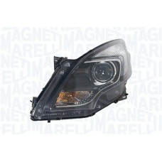 Φανάρι Εμπρός Ηλεκτρικό OPEL ZAFIRA 2011 - 2016 ( Tourer C ) MAGNETI MARELLI 603005141