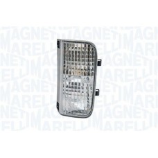 Φανάρι Όπισθεν RENAULT TRAFFIC 2002 - 2006 ( FL ) Δεξιά 072306113