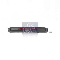 Φανάρι Τρίτο Στοπ IVECO DAILY 2014 - 405105810