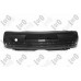 Προφυλακτήρας Βαφόμενος FIAT PUNTO 2003 - 2011 ( 188 ) Πίσω 735272038