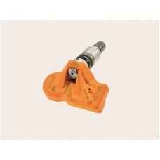 Σύστημα ελέγχου πίεσης ελαστικών FORD MONDEO 2007 - 2011 ( Mk4a ) 050808600