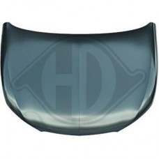 Καπό SEAT IBIZA 2015 - 2017 721100075