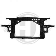 Μετώπη SEAT LEON 2005 - 2009 ( 1P ) 028100225