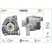 Γεννήτρια FIAT SEICENTO 2001 - 2006 ( 187 ) VALEO 746056