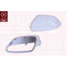 Καπάκι Καθρέφτη Βαφόμενο VW POLO CROSS 2005 - 2009 Αριστερά 876007702