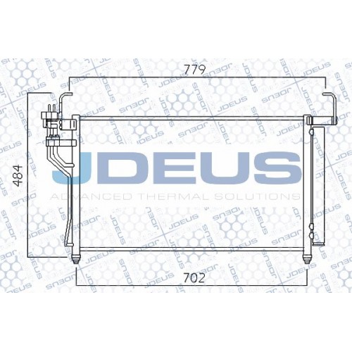 ΨΥΓΕΙΟ A/C 2.5 CRDI ΠΕΤΡΕΛΑΙΟ ΜΗΧΑΝΙΚΟ/ΑΥΤΟΜΑΤΟ (725x398) HYUNDAI H-1 STAREX 2008 - 373006410 ΨΥΓΕΙΟ A/C 2.5 CRDI ΠΕΤΡΕΛΑΙΟ ΜΗΧΑΝΙΚΟ/ΑΥΤΟΜΑΤΟ (725x398) HYUNDAI H-1 STAREX 2008 - 373006410