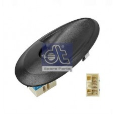 Διακόπτης Παραθύρου IVECO DAILY 2000 - 2007 Εμπρός Δεξιά 074307171