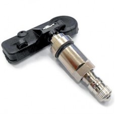 Σύστημα ελέγχου πίεσης ελαστικών CITROEN C5 2001 - 2004 ( DC ) 019608600