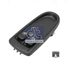 Διακόπτης Παραθύρου IVECO DAILY 2007 - 2011 Εμπρός Αριστερά 086707172