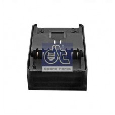 Διακόπτης Παραθύρου IVECO DAILY 2007 - 2011 Εμπρός Αριστερά 086707174