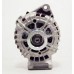 Γεννήτρια FORD FIESTA 2008 - 2013 ( Mk6 )( JA8 ) VALEO 7G9N-10300-CC
