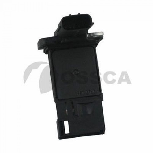 Μετρητής Αέρος-MAF/LUFT/AIR FLOW ISUZU D-MAX ( 8DH ) 2002 - 2007 8-97601967-0 Μετρητής Αέρος-MAF/LUFT/AIR FLOW ISUZU D-MAX ( 8DH ) 2002 - 2007 8-97601967-0