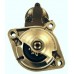 Μίζα BMW X3 2004 - 2007 ( Ε83 ) 8017110 Μίζα BMW X3 2004 - 2007 ( Ε83 ) 8017110