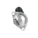 Μίζα NISSAN PRIMERA 2002 - 2007 ( P12 ) 8080284 Μίζα NISSAN PRIMERA 2002 - 2007 ( P12 ) 8080284