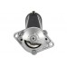 Μίζα OPEL CORSA 2000 - 2004 ( C ) FRIESEN 8080341 Μίζα OPEL CORSA 2000 - 2004 ( C ) FRIESEN 8080341