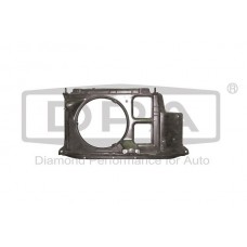 Βάση Βεντιλατέρ (Κόθρος) VW CRAFTER 2006 - 2013 ( 2E ) 094506435