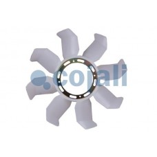 Βεντιλατέρ Νερού MITSUBISHI L200 1997 - 1999 ( K60T ) ( K70T ) 8125606