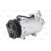 Συμπιεστής A/C (Κομπρέσορας) MAZDA 3 2009 - 2014 ( BL ) VALEO 813734