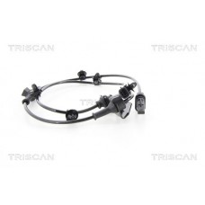 Σύστημα ελέγχου δυναμικής κίνησης SUZUKI SWIFT 2011 - 2014 8180 69126