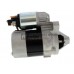 Μίζα RENAULT MEGANE 2002 - 2005 VALEO 8200266777A