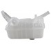 Δοχείο Διαστολής Νερού RENAULT MEGANE 2002 - 2005 8200273157 Δοχείο Διαστολής Νερού RENAULT MEGANE 2002 - 2005 8200273157