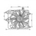 Βεντιλατέρ RENAULT CLIO 2001 - 2005 8200685725 Βεντιλατέρ RENAULT CLIO 2001 - 2005 8200685725