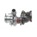 Turbo-Εξαρτήματα RENAULT CLIO 2006 - 2009 8200864964