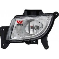 Προβολείς Ομίχλης HYUNDAI i30 2012 - 2014 078005123