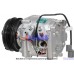 Συμπιεστής A/C (Κομπρέσορας) HONDA CIVIC 1996 - 1999 ( EJ / K ) ( MA / B ) 851190N