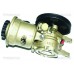 Πυξίδα διεύθυνσης/αντλία Μηχανική TOYOTA CARINA 1992 - 1995 E ( T190 ) 8515 13605 Πυξίδα διεύθυνσης/αντλία Μηχανική TOYOTA CARINA 1992 - 1995 E ( T190 ) 8515 13605